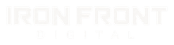 Iron Front Digital
